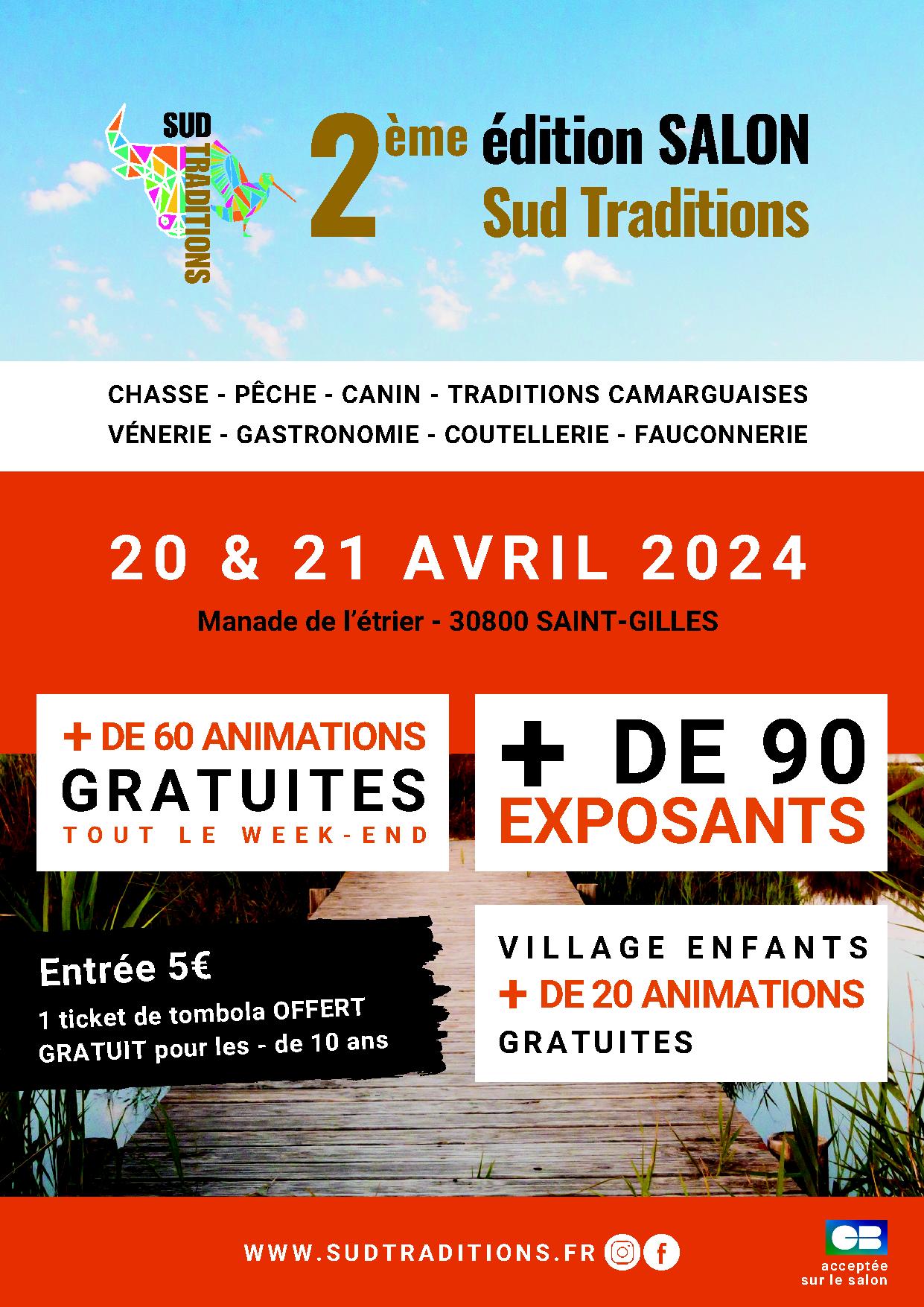 20240421-Sud-Traditions.jpg