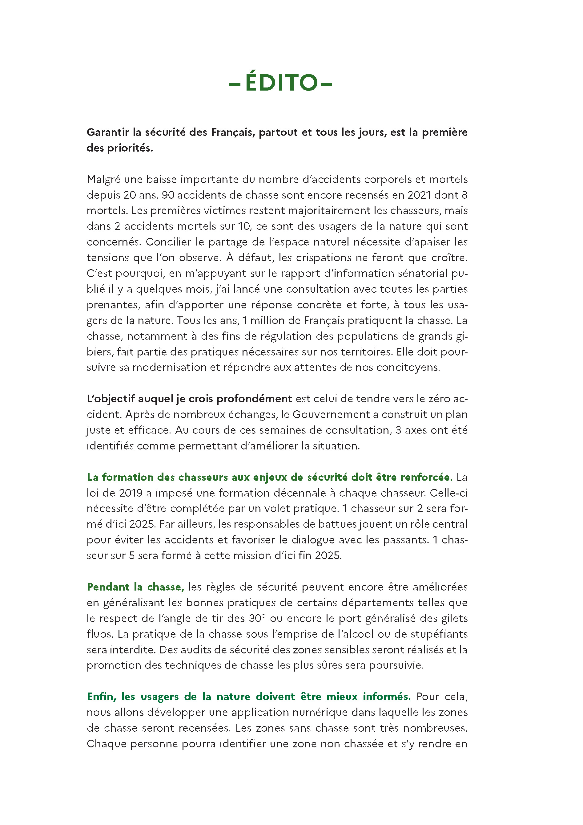 09012023 DP CHASSE Page 02