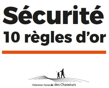 20220518 10 regle securite
