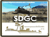 Bloc SDGC V5